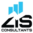 ZIS Consultants logo