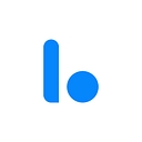 listening.com favicon