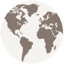 Wanderful Plans logo
