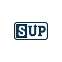 Startup Program logo