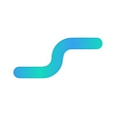Grip Shipping logo