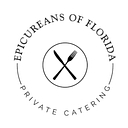 Epicureans Of Florida logo
