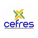 CEFRES logo