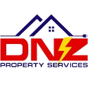 DNZ Property Services logo