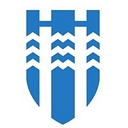 Reykjavik logo