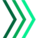M1 Intel logo