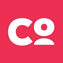 Corwin logo