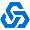 Caixa Capital Risc logo