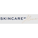 Skincare by Alana logo