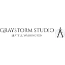 Graystorm Studio logo