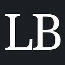 Lulubabe logo