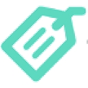 ConsumerTipsAndTricks logo