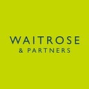 Waitrose Cellar logo
