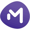 Malleum logo