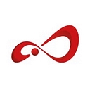 Open-E logo