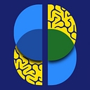 Society for the Teaching of Psychology logo