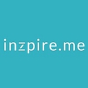 inzpire.me logo
