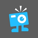 Free Digital Photos logo