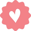 Live Well Play Together logo