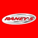 Raney's Truck Parts logo