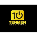 Tenmen Electrical logo