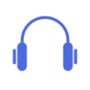 EditAudio.Online logo