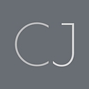 The Jimenez Law Group, APC logo