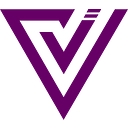 VivaValet logo