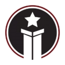 All Criminal Justice Schools logo