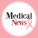 MedicalNews.pk logo