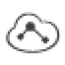 Omega POS logo