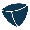 CaptureMap logo
