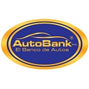 AutoBank Financial logo