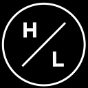 Hyperlite logo
