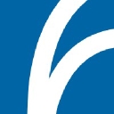 Murray–Darling Basin logo