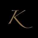 Keystone Kitchens logo
