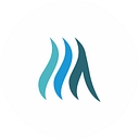 Mind Share Partners logo