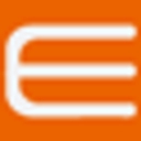 EISHO logo