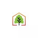 Edmonton Landscape Center logo