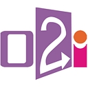 Outsource2india logo