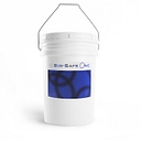 Biosafe One logo