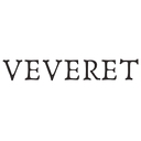 Veveret logo