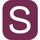 Starch logo