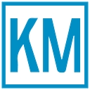 Kwartler Manus, LLC (KM Injury Lawyers) logo