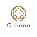 Cohana logo