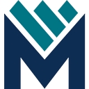 WW Med Group logo
