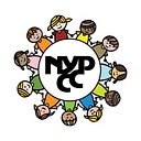 New York Psychotherapy & Counseling Center logo