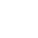 AirStone logo