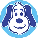DogTipper logo