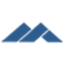 McGrath Insurance Group logo